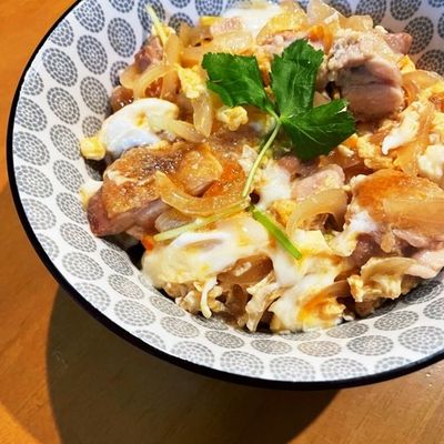 どんぶり様3 Amazon｜伊賀焼 へちもん どんぶり 三色十草 MR-3-3480｜丼