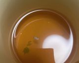 ラピュタの角砂糖アイシング #ジブリ作り方5写真