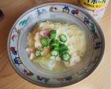 優しい味わい。ジュワトロ♪#とうがん。作り方10写真