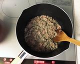 大好き♡夏野菜カレー!〜ジャワカレーで♡作り方2写真