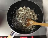大好き♡夏野菜カレー!〜ジャワカレーで♡作り方3写真
