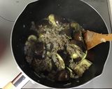 大好き♡夏野菜カレー!〜ジャワカレーで♡作り方4写真