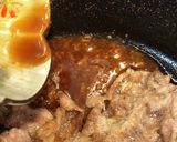ご飯が進む簡単黄金比☆甘くない生姜焼き作り方4写真