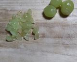 米粉蒸しパン【ヴィーガン】作り方5写真