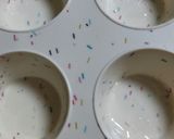 米粉蒸しパン【ヴィーガン】作り方6写真
