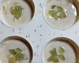 米粉蒸しパン【ヴィーガン】作り方8写真