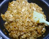 簡単！混ぜカレー☆アジアンテイスト作り方4写真