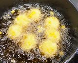 コーンコロッケ作り方4写真