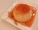 カラメルソースと滑らか時短蒸しプリン作り方13写真