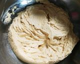 マロンとラムレーズンのパウンドケーキ作り方3写真