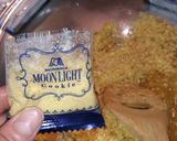ベイクドチーズケーキ作り方3写真