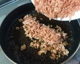 鮭フレーク作り方2写真