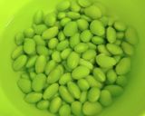 簡単☆何杯でも食べれる混ぜご飯作り方1写真