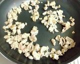 簡単☆何杯でも食べれる混ぜご飯作り方5写真