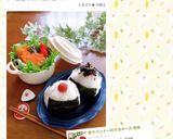 赤ウインナーのマヨネーズ 炒め作り方20写真