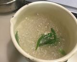 ツユクサのあえもの作り方3写真
