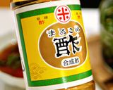 【万能だれ】コク旨ニラ醤油漬けの隠し味！作り方31写真