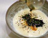【万能だれ】コク旨ニラ醤油漬けの隠し味！作り方34写真