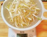 トマト缶とウェイパーで♡おうちラーメン作り方2写真