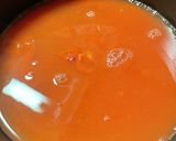 トマト缶とウェイパーで♡おうちラーメン作り方3写真