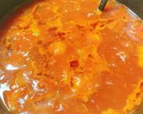 トマト缶とウェイパーで♡おうちラーメン作り方5写真