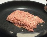 旨辛･桃屋の辣油チーズカレー♡作り方9写真