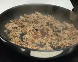 旨辛･桃屋の辣油チーズカレー♡作り方11写真