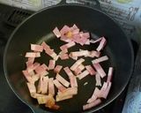 和&洋！かぼちゃとさつまいものグラタン作り方4写真