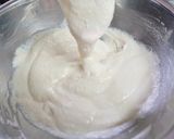 卵・乳なし♪米粉のぷるもちクランペット作り方4写真
