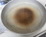 卵・乳なし♪米粉のぷるもちクランペット作り方5写真
