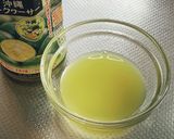 コンビーフdeアメリカンサンドイッチ作り方5写真