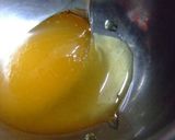 小倉パンケーキ作り方8写真