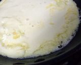 小倉パンケーキ作り方6写真