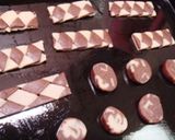豪華●編みこみタルト台作り方31写真