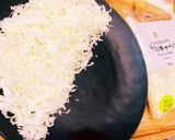 ケンタなの？美人とんかつ極UMAMI美人作り方13写真