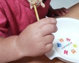やきとり作り方4写真