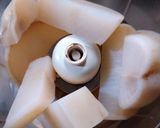 美味しい大根のガレット作り方4写真