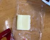 かつおチーズカツ作り方3写真