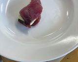 かつおチーズカツ作り方4写真