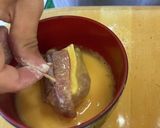 かつおチーズカツ作り方7写真