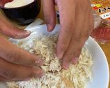 かつおチーズカツ作り方8写真