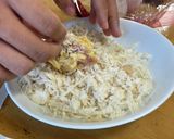 かつおチーズカツ作り方9写真