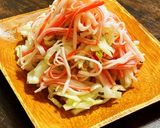 食べすぎちゃう酢キャベツ♡簡単アレンジも作り方8写真