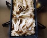美味しい大根のガレット作り方6写真