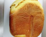 食パンをまっすぐにカットする方法作り方1写真