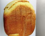 食パンをまっすぐにカットする方法作り方2写真