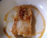 美味しい大根のガレット作り方7写真