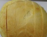 食パンをまっすぐにカットする方法作り方3写真