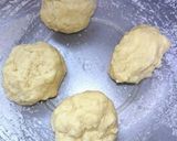【動画レシピ】チーズハットグ作り方6写真