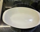 鮭のオイスターソースのホイル焼き作り方4写真